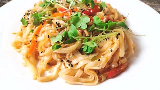 Постные рыбы, яиц и молочных продуктов, рецепты в мультиварке  3 постных блюда без мяса.