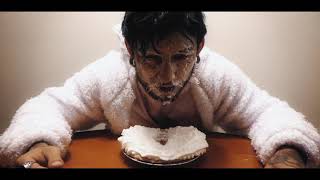 6oz - Pumpkin Pie (Official Music Video)
Filmed & Edited by babyflexfilms
vocals & production by 6oz
@imgreglewis
@lil6oz
@babyflexfilms 6oz - Pumpkin Pie (Official Music Video)