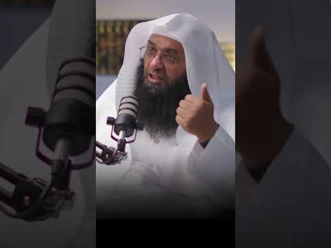 طلاسم سحرية بآيات قرآنية الشيخ فرحان عبيد الشمري 