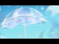 九月の雨/太田裕美/歌ってみた/byケーマーさっちゃん