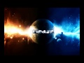 Star Driver ft Ellie Damn 2012 Edit FREE DOWNLOAD