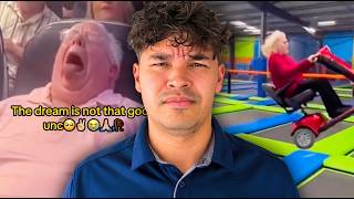 Try Not To Laugh: TikTok Brainrot