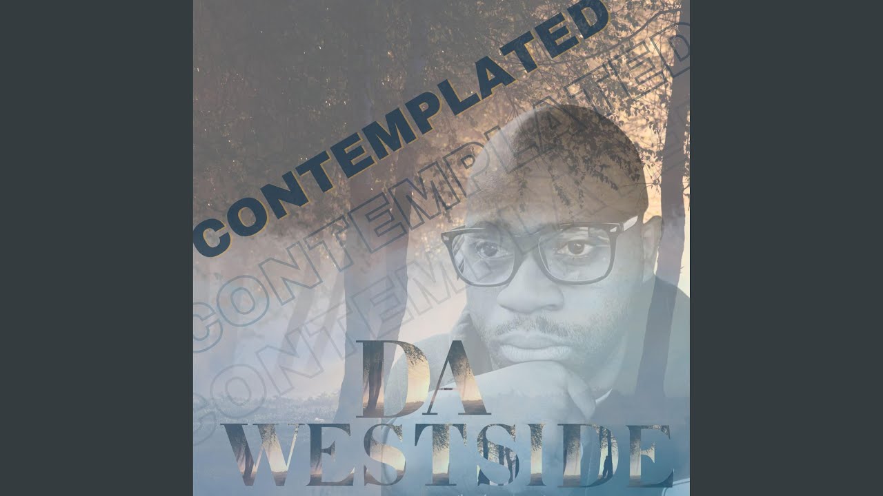 Guarda Contemplated su YouTube Guarda Contemplated su YouTube