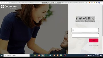 Basic Exploit of Clickjacking