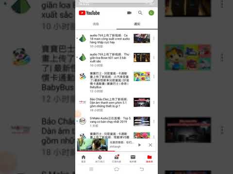 元首 希特勒 搞搞比利 斯大林 大林