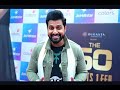 Vikrant Singh Rajpoot Join In The 50 Reality Show India | contestants #23