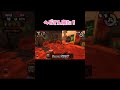きりいかの #shorts【スプラトゥーン2】なんと⁉横向きモグラが!!🐟Σ(´⊙ω⊙`)✰【サーモンラン】
