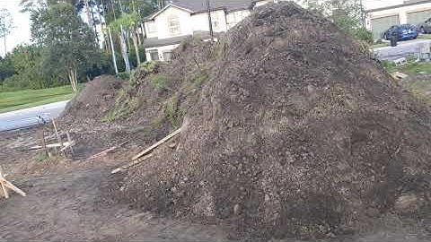 Building 16 lintel inspection today