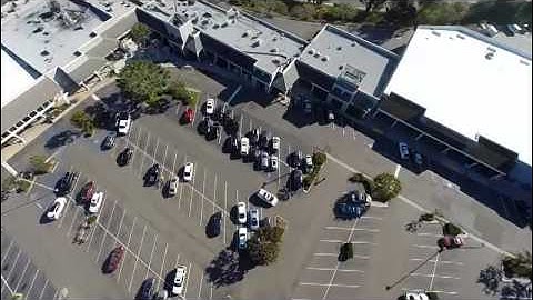 AUTODESK ReCap to REVIT