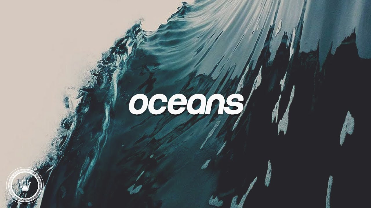 Drake x Afrobeat Type Beat 2017 - Oceans (SOLD)