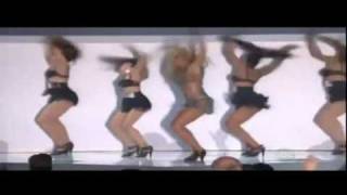 Beyonce-Run the world (girls) live billboard music awards 2011.mpg