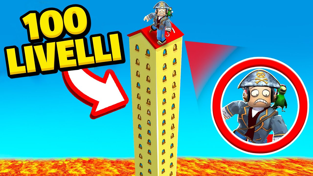 Gioco 50 Partite Con Lo Stesso Brawler E Succede Questo Brawl Stars Youtube - stef e phere giocano a brawl stars