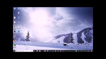 How to Install Arduino Software (IDE) on Windows 10