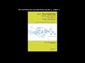 C# - Basic Math - Operators, Arithmetic, and Precedence. Volume 1. Chapter 4