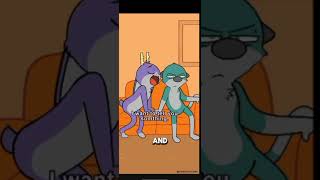 New perspective bedfellows edit 1