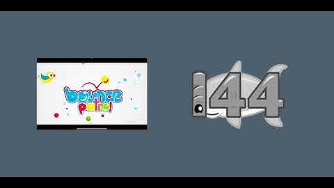 144 calling out to Bounce Patrol for using the [KC SFX]