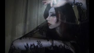 free sampled + gunnr + yung lean type beat what you did