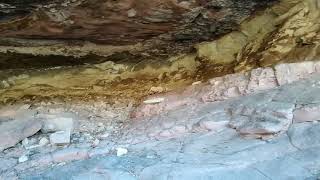 Mi recorrido por la Hacienda de Borrotes | Parte 2