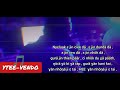 Nyaluak Lyrics Nyaluak Lyrics