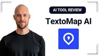 Skip Google Maps Forever Textomap Ai Review