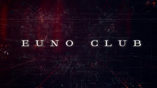 Welcome To The Aura Euno Club Official Teaser Nightlife Reimagined