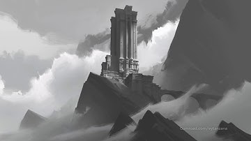 Advanced Sketching with 3D Trailer