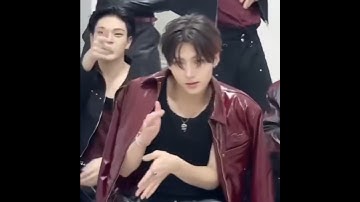 sangwon leesangwon boys2planet fyp ALD1 alphadriveone