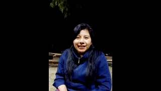 lider sabio, capítulo 5 lider sabio, capítulo 5
