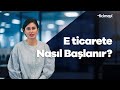 İkili İlişkiler