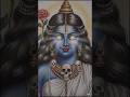 #art #usashorts #mahakali_status ekambaranathar temple kanchipura #youtube dakhva #bommalu