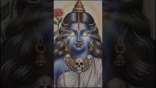 #art #usashorts #mahakali_status ekambaranathar temple kanchipura #youtube dakhva #bommalu