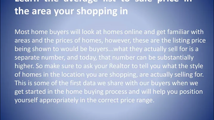 NORMAN SINAI |Norman Sinai Realtor |Norman Sinai B...