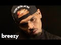 Chris Brown - Can You Hear Me (Lyrics)