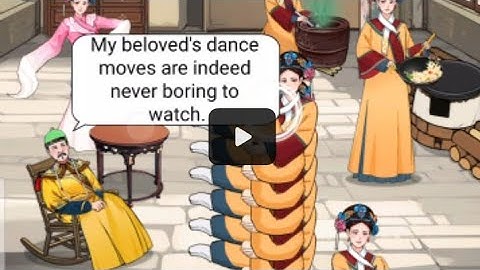 Crazy Brain Puzzle Level 154 Solution Walkthrough | Crazy Brain Puzzle