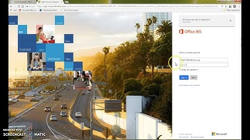 How to Access a Student