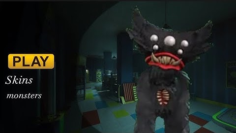 Project playtime For Android 0.0.5