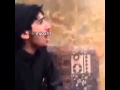 ابك حنا صلب وافين الشبر