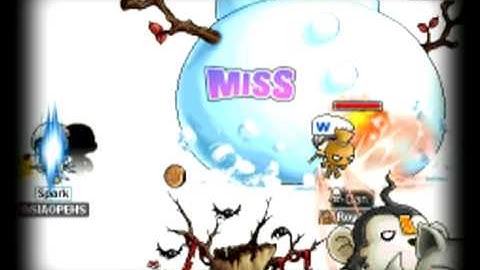 MapleDesires Promotional Video ! v62 ! Custom Wz !