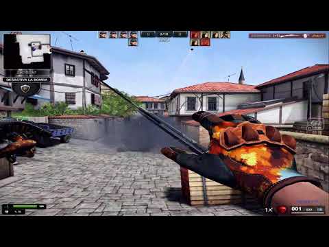Zula Global HIGHLIGHTS#4