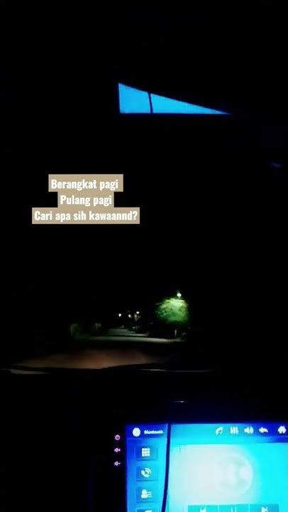 DJ POK AME AME || story wa