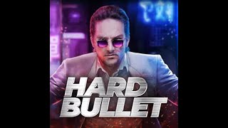 HOW TO INSTALL MODS FOR HARD BULLET VR 2024