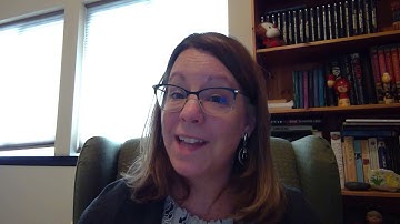 The Bad Beginning, Chapter 2