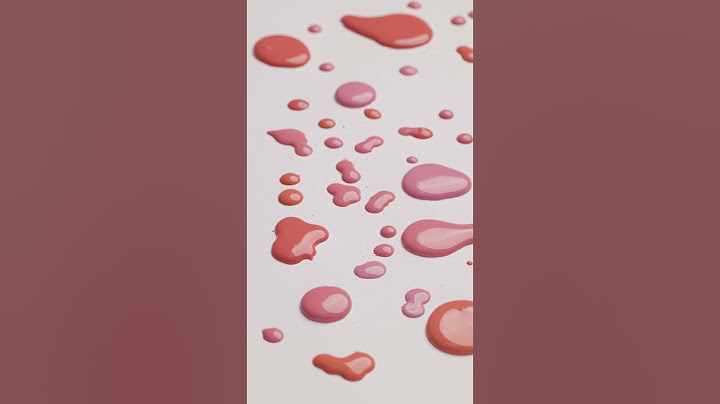 Super Vinyl No Transfer Shake Lipstick: la Texture che parla