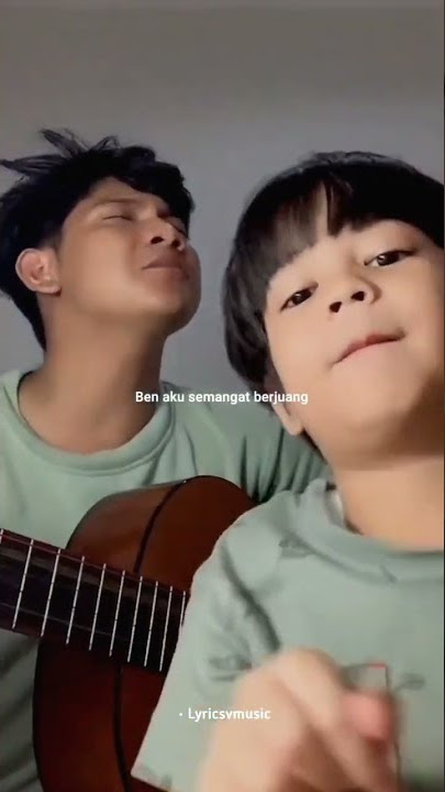 STORY WA || FULL SENYUM SAYANG X MELUKIS SENJA