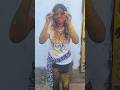 আর হলি মাখাস না ভাই 🥹🙏🏼 #funny #viral #trending #holispecial #happyholi #holi #ytvideos
