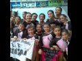 EIGA torneo Agydan 2017. C.D. Berazategui