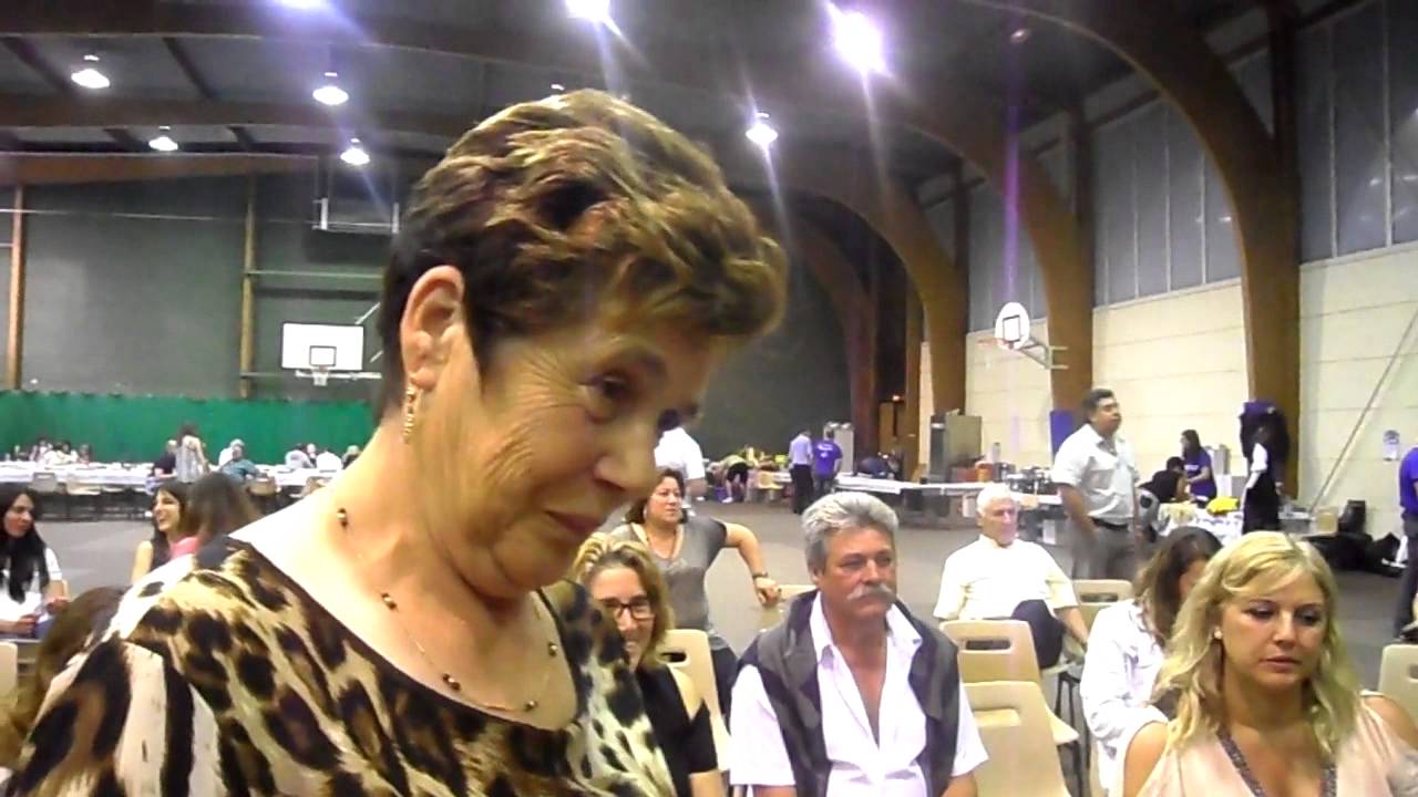 desgarada irene de gaia e daniel sousa a bois d arcy suite