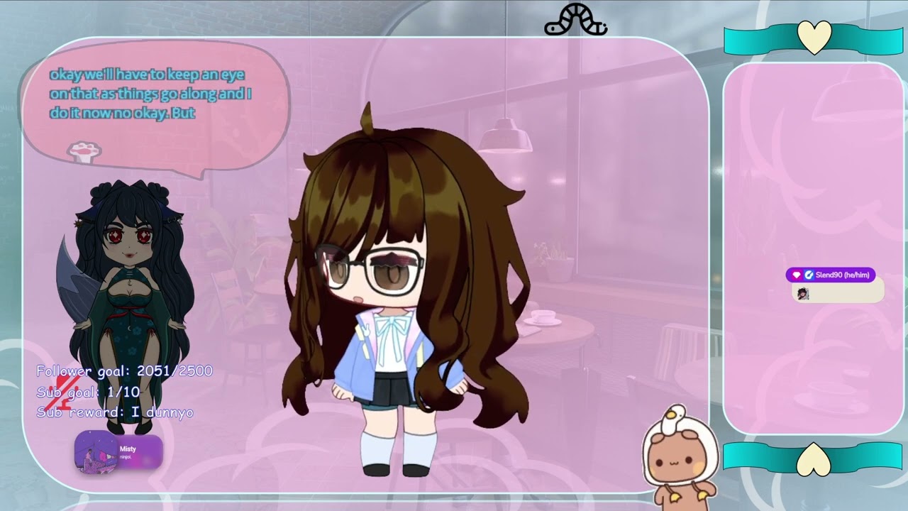 [🌈Stardew🌈] Cozy Y1 Modded! |(!discord}|