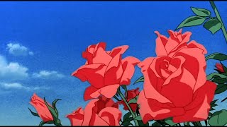 Magnetic Rose - English Subtitle (HD)