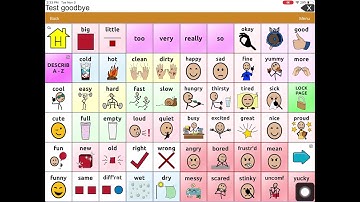 Intro to WordPower 60 basic